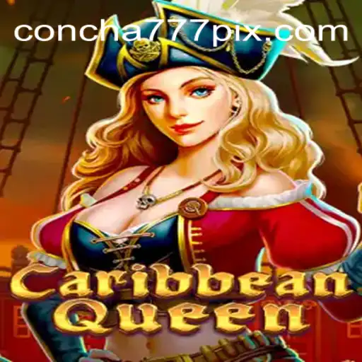 Explorando o Mundo de CaribbeanQueen: Um Mergulho na Aventura dos Sete Mares