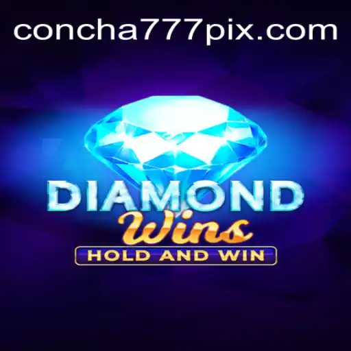 Descubra Tudo Sobre o Jogo DiamondWins e Sua Popularidade Crescente