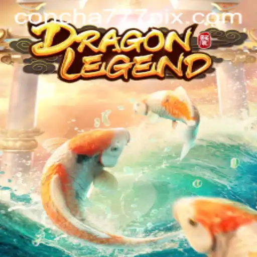 DragonLegend: A Aventura Épica Aguardando por Você