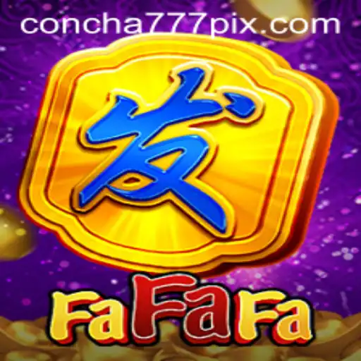 Explorando o Mundo Fascinante do Jogo FaFaFa