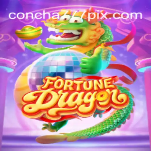 FortuneDragon: Um Universo de Aventuras e Estratégias