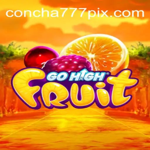 Descubra o Vibrante Mundo de GoHighFruit