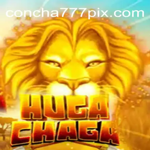 Conheça HugaChaga: O Inovador Jogo de Estratégia Que Está Conquistando o Mundo