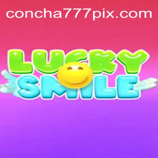 Descubra o Fascinante Mundo de LuckySmile