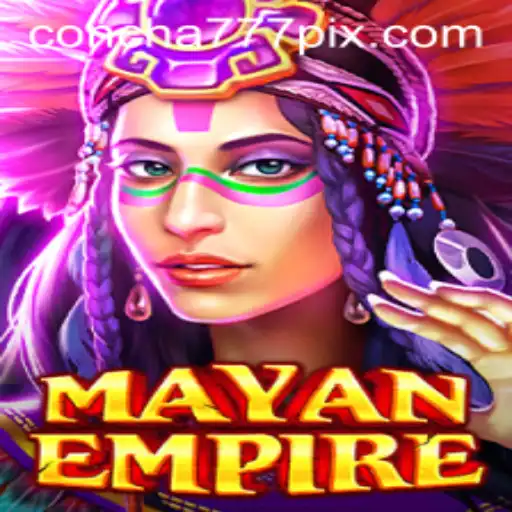 Explorando o Envolvente Mundo de MayanEmpire: Um Mergulho nas Regras e Mecânicas