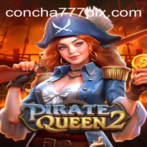 PirateQueen2: O Mundo dos Sete Mares à Espera de Sua Capitã