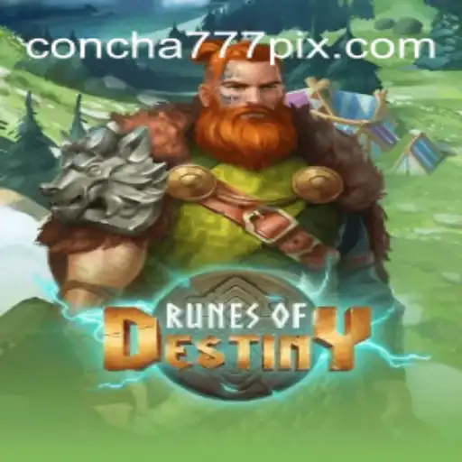 Explore o Fascinante Universo de RunesOfDestiny: Uma Jornada Épica