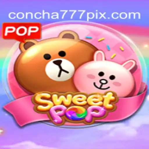 Descubra o Mundo Encantado de SweetPOP: A Nova Sensação dos Jogos