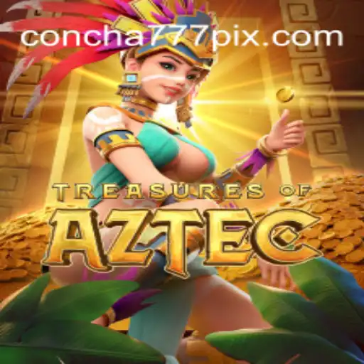 Explorando Treasures of Aztec: Um Mergulho no Mundo Antigo
