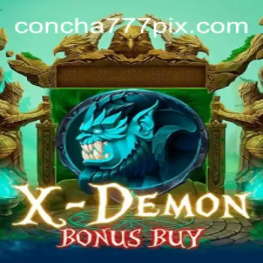 Explorando o Jogo Intrigante XDemonBonusBuy